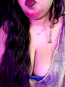 Suhanakhan04 webcam
