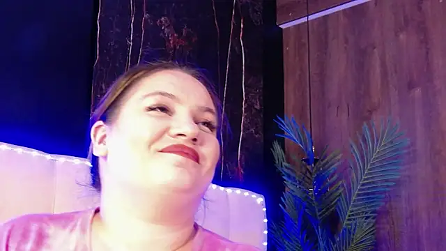 MelanieBrownn webcam