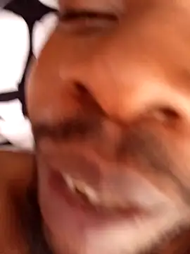 Rass_and_sashaxx webcam