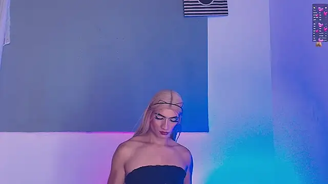 Emily_Castillo_1 webcam