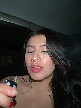 andrea_gomes_ webcam