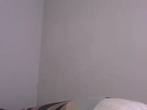 mcfeastdelux - Mcfeastdelux's free webcam - UK Sex Cams