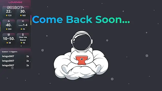 sweety_smilee webcam