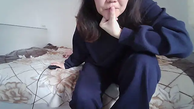 sakuradelreina webcam