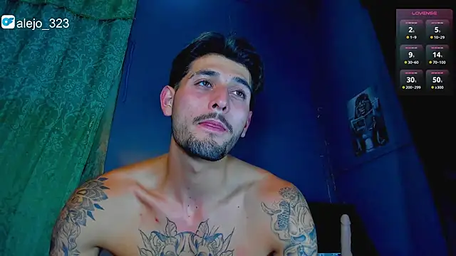alejo__323__ webcam