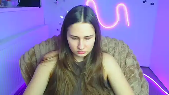 Stefanie_Sweet webcam