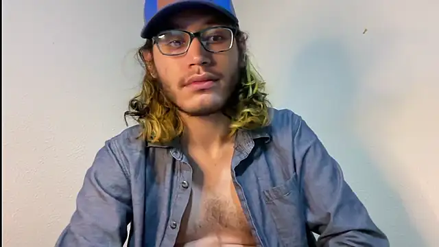 zacthefeetguy webcam