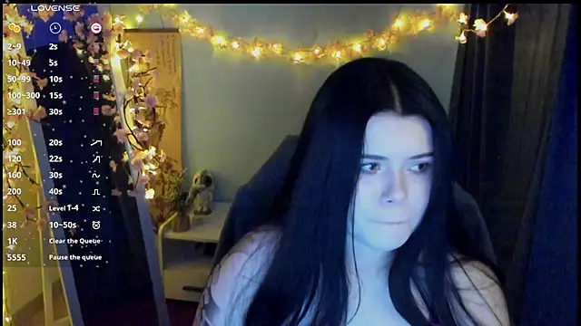 mona_esty - Mona_Esty's free webcam - UK Sex Cams