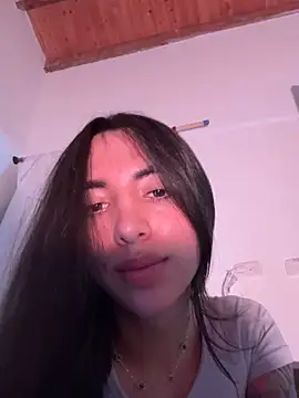 valeriahornier webcam