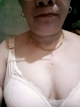 small-house123 webcam