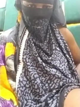 chocolate-puss webcam