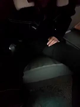 micai_fengbei webcam