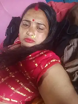 Your-shreya143 webcam