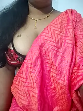 telugupravalli webcam