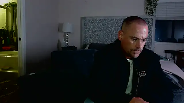 MISTERANDDEMI webcam