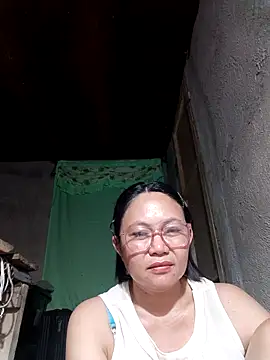 hotpinay_45 webcam