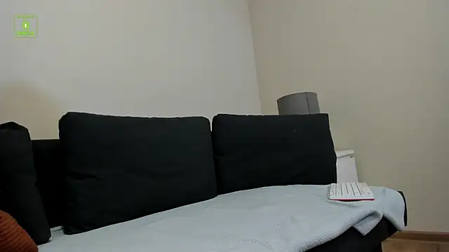 Harvey_Wiliams webcam