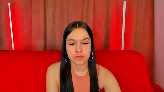 aishatempt - AishaTempt's free webcam - UK Sex Cams