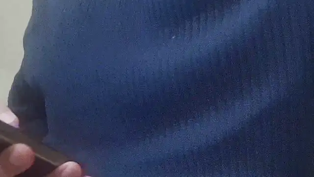 SebastianReiss webcam