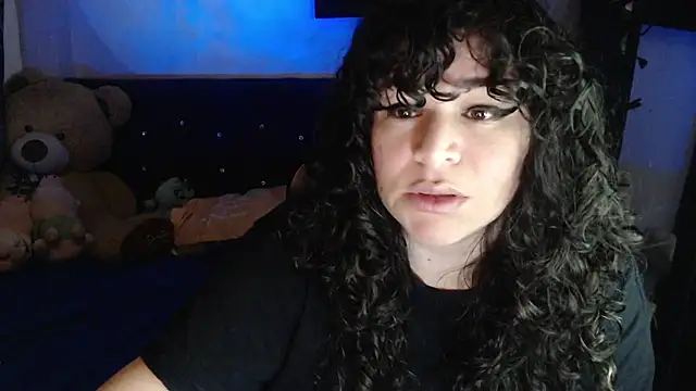 ANGELIQUE_KLANE webcam