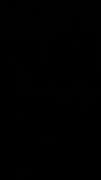 Bigcockmexi13 webcam