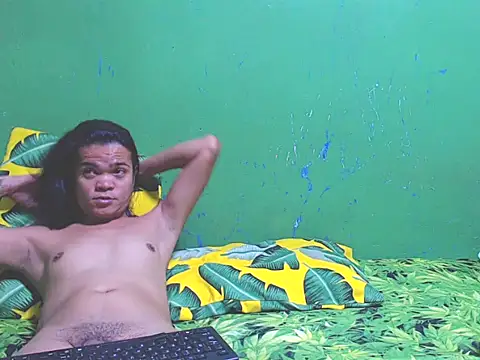 dirtyfistingbarbie (Ask my age) - NASTY DIRTY MESSY FISTING SHOW