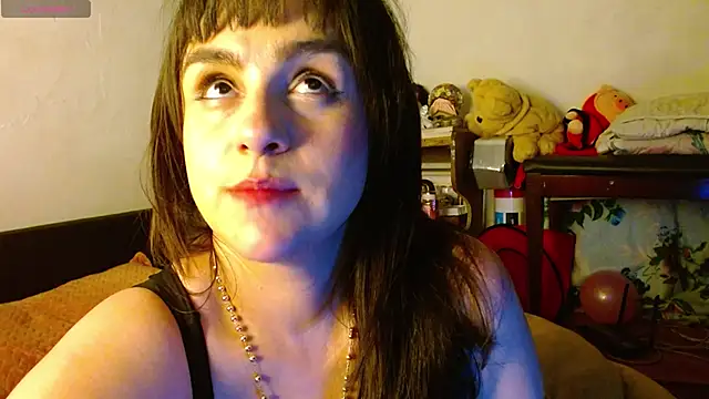 collette_beaufoy_ webcam