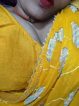 Ritasingh-0461 webcam