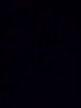 BadBoySmoker7070 webcam