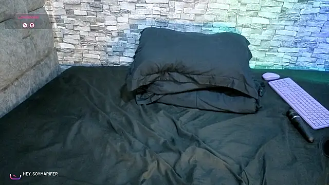 mariferprivxx webcam