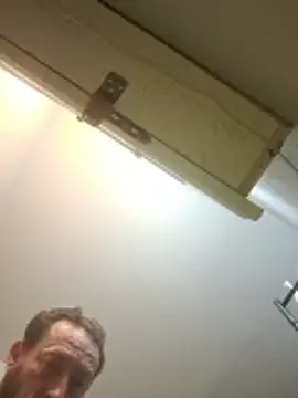 bigdickdaddy2184 webcam