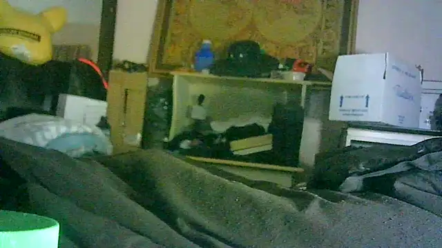 ON3YOULLN3VER_FIR3 webcam