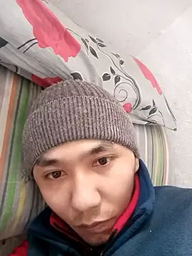 Almazbek_9797 webcam