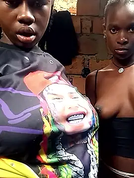 Sassy_boobs21 webcam