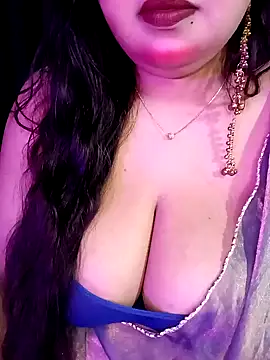 Suhanakhan04 webcam