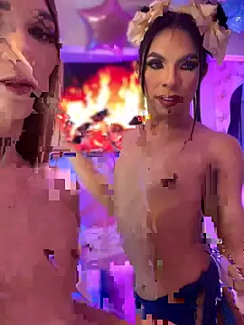 wonder_girlsexoticx webcam