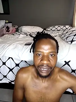 Rass_and_sashaxx webcam