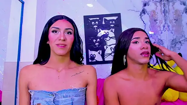 Isabella_stanford2 webcam