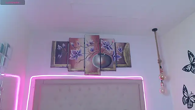 kathepickmanx webcam