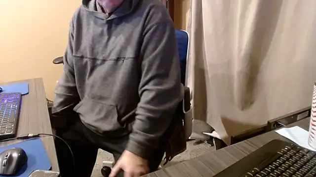 olderandwiser2 webcam