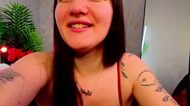 babyisperfect webcam