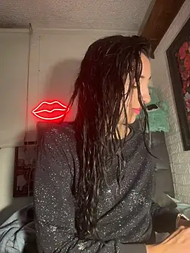 SALOME_KORLAND webcam