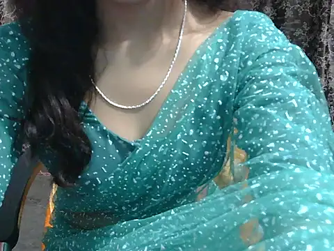 Adorable_Ayesha webcam