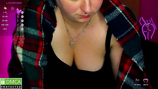 Alicia_love00 webcam