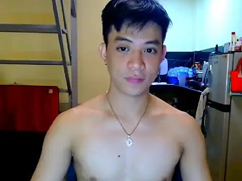 AsianCUMQUICKLY webcam