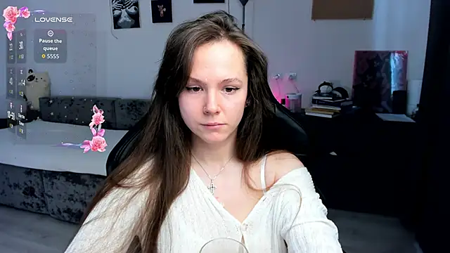 cute_little_ass webcam