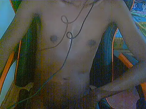 Dark_Alex_LK webcam
