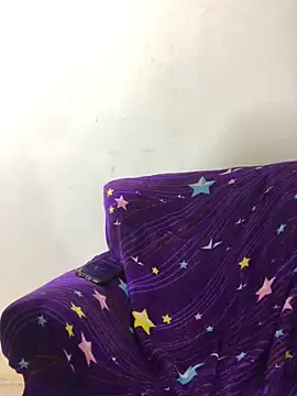 veronica_and_bryan webcam