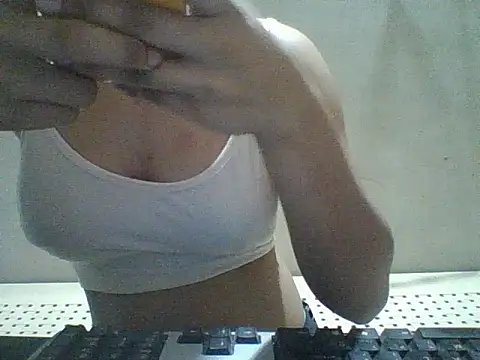 Skinny_PinayGirljust18 webcam