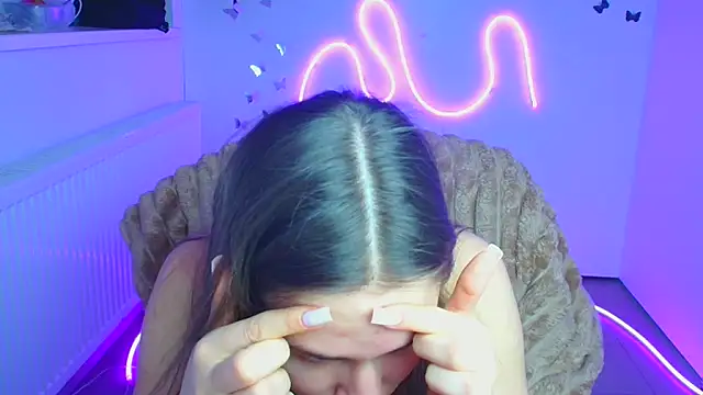 Stefanie_Sweet webcam